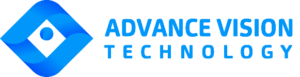 AVTech