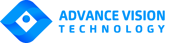 AVTech