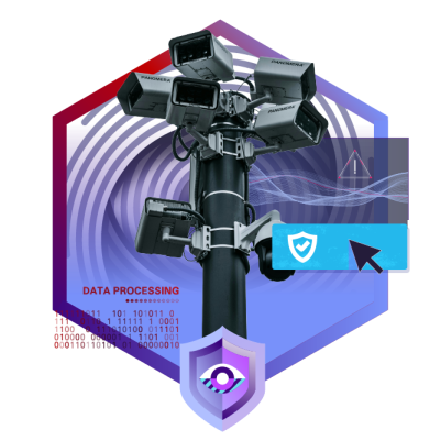 spot-security-camera